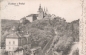 Preview: Hradčany 1904 95 001 ●